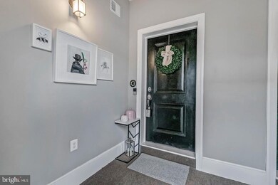 7367 Riding Meadow Way, Manassas, VA 20111 - photo 2