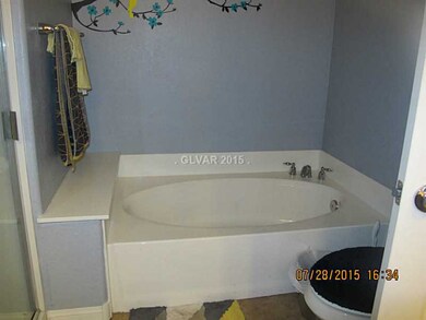 Property Photo.
