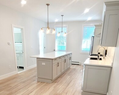 53 W Eagle St unit 2, Boston, MA 02128 - photo 3