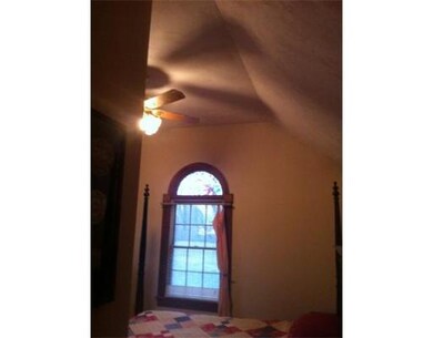 19 Nye Ave, Acushnet, MA 02743 - photo 5