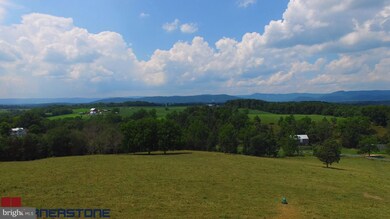 0 Swover Creek Rd unit 1002650781, Edinburg, VA 22824 - photo 5