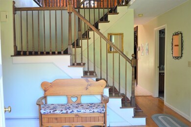 258 Chestnut St, Hudson, MA 01749 - photo 2