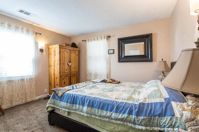 3135 Nicolet Ln, Redding, CA 96001 - photo 7