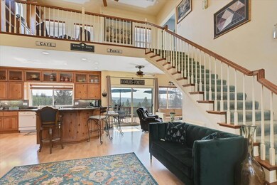 1890 John Muir Dr, Colfax, CA 95713 - photo 4