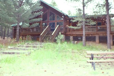 Pic - Front of Home 2