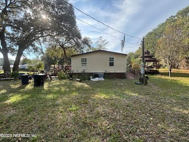 95179 Petunia Ct, Fernandina Beach, FL 32034 - photo 2