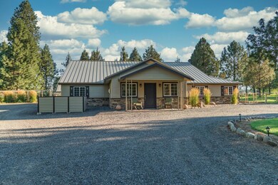 65309 Saddle Dr, Bend, OR 97703 - photo 5