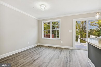 3902 Red Deer Cir, Randallstown, MD 21133 - photo 7