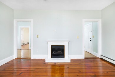 104 Dexter St unit 6, Providence, RI 02909 - photo 4
