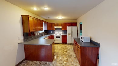 841 Overbrook Dr, Jasper, IN 47546 - photo 7