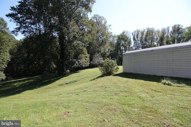 4439 Solomons Island Rd, Harwood, MD 20776 - photo 7