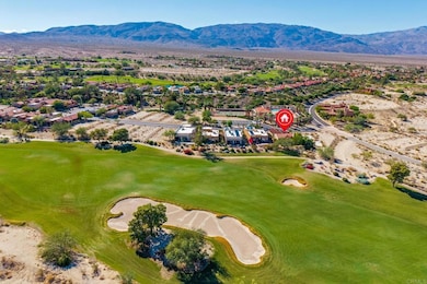 2980 Fonts Point Dr, Borrego Springs, CA 92004 - photo 5