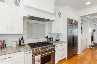 249 Seawatch Way, Kure Beach, NC 28449 - photo 4