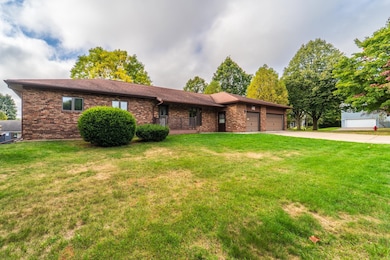 1505 Graham St, Wausau, WI 54401 - photo 2