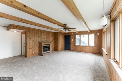 515 Highland Ave, Morton, PA 19070 - photo 7