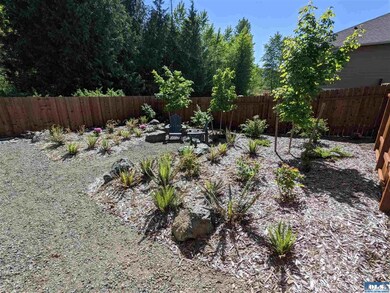 303 Morgison Loop, Sequim, WA 98382 - photo 7