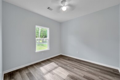 7416 Shotwell St, Houston, TX 77028 - photo 4