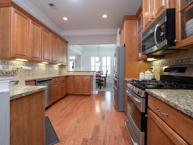 1817 Wellstead-1220650