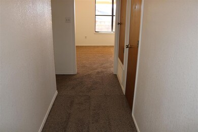1130 S Florida Ave, Alamogordo, NM 88310 - photo 3