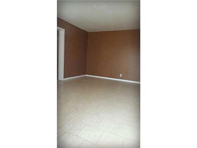 7919 Mazatlan Dr, El Paso, TX 79915 - photo 4