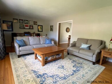 1 Toll Ln, Albany, NY 12203 - photo 7