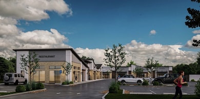 000 Fm 802 unit F, Brownsville, TX 78521 - photo 4