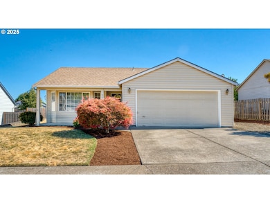 843 10th Ct, Lafayette, OR 97127 - photo 3