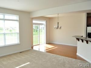 4472 Lenni Cir unit 27, Emmaus, PA 18049 - photo 2