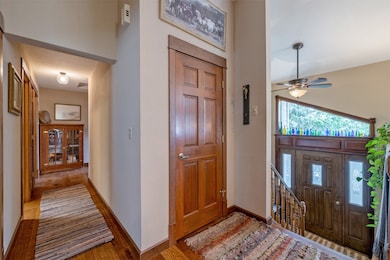 6 Hidden Valley Dr, Clancy, MT 59634 - photo 7