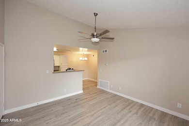 Great-Dining Room