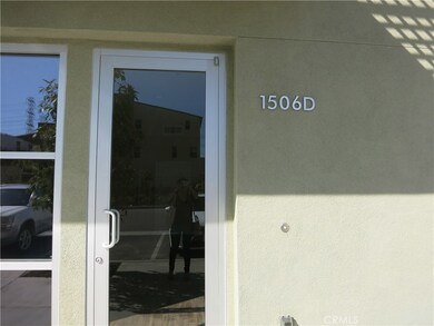 1506 W Artesia Square unit D, Gardena, CA 90248 - photo 2