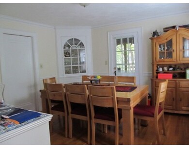 16 Bonaire Cir, Waban, MA 02468 - photo 6