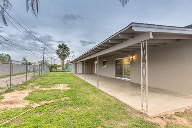 717 S Allen, Mesa, AZ 85204 - photo 3