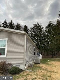 13 Clayton Dr unit 13CL, Clayton, DE 19938 - photo 3