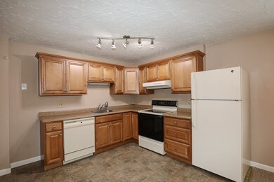 unlisted-address, Hooksett, NH 03106 - photo 4