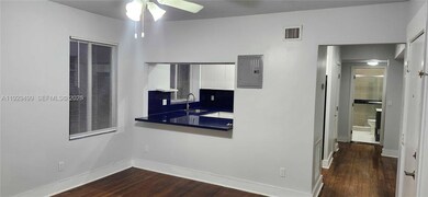 333 SW 30th Rd unit 8, Miami, FL 33129 - photo 3