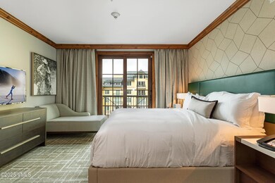 Ritz Carleton Vail-33