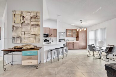 4650 SW Cacao St, Port Saint Lucie, FL 34953 - photo 6