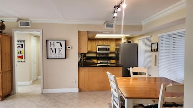 Ocean Village unit 2212, Fort Pierce, FL 34949 - photo 4