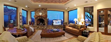 Family Room 1