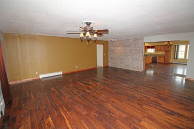 2976 G Rd, Grand Junction, CO 81504 - photo 5