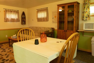 62006 S Fleming Loop, Askov, MN 55704 - photo 4