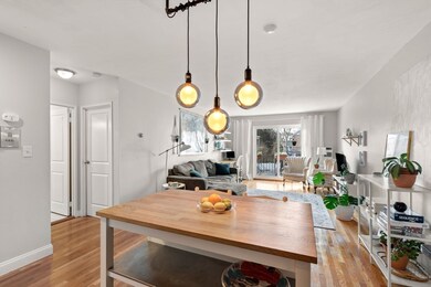 48 Coffey St unit 7C, Dorchester, MA 02122 - photo 6