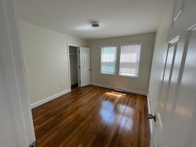 37 Lawn Ave unit 37, Quincy, MA 02169 - photo 5