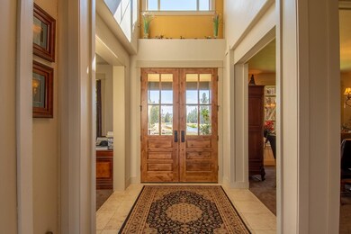 24442 Dodds Rd, Bend, OR 97701 - photo 7