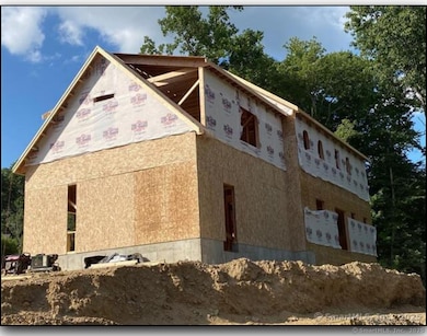 2 Morgan Ln, East Haddam, CT 06423 - photo 3