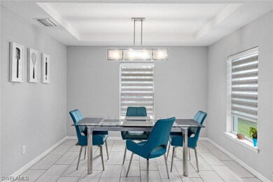 2123 NE 6th Ave, Cape Coral, FL 33909 - photo 5