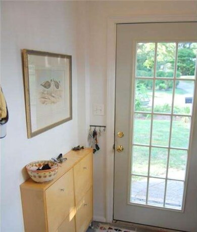 452 Saint Davids Ave, Wayne, PA 19087 - photo 4