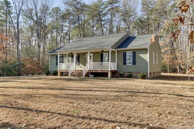 1041 Trimers Shop Rd, West Point, VA 23181 - photo 5