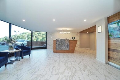 Sunrise Tower unit 405, Staten Island, NY 10304 - photo 3